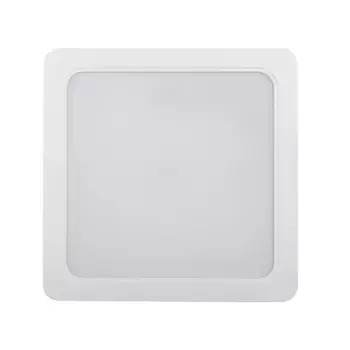 Встраиваемый светильник Kanlux Tavo 36519