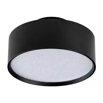 Встраиваемый светильник Lightstar Acuto 215947