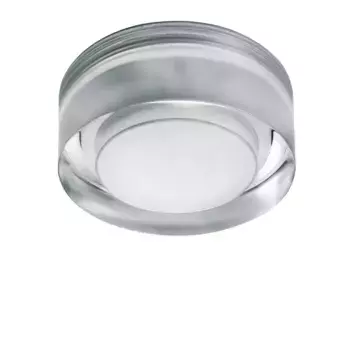 Встраиваемый светильник Lightstar Artico 070234