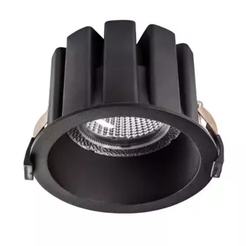 Встраиваемый светильник Lightstar Ciclone 385137