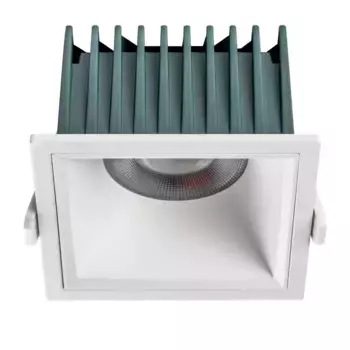 Встраиваемый светильник Lightstar Ciclone 385246