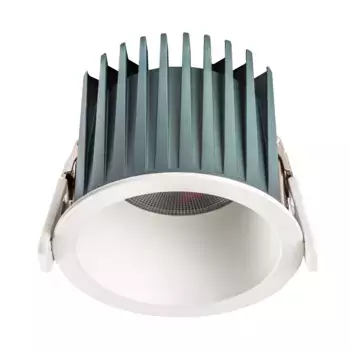 Встраиваемый светильник Lightstar Ciclone 385336