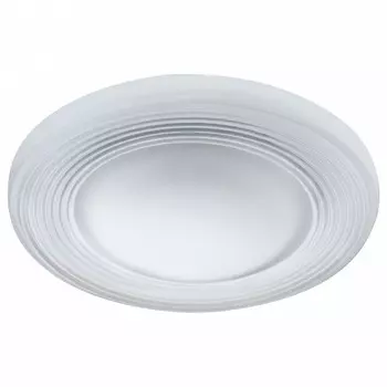 Встраиваемый светильник Lightstar Difesa 006881