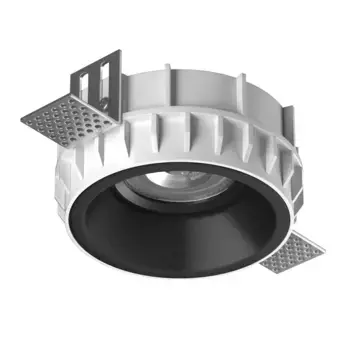 Встраиваемый светильник Lightstar Domino (214610+214607+214007) G214607BMOD