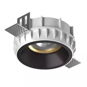 Встраиваемый светильник Lightstar Domino (214610+214607+214003) G214607GMOD