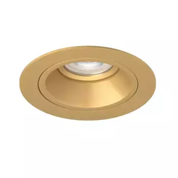 Встраиваемый светильник Lightstar Domino (214613+214603+214003) D61303GMOD