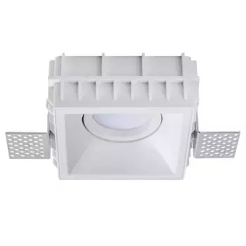 Встраиваемый светильник Lightstar Domino G214506