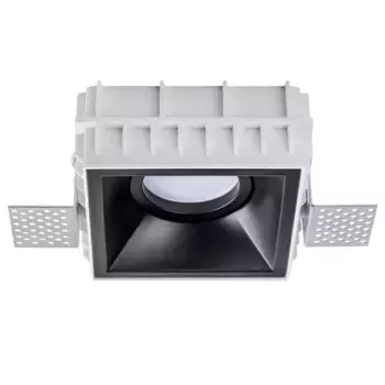 Встраиваемый светильник Lightstar Domino G214507