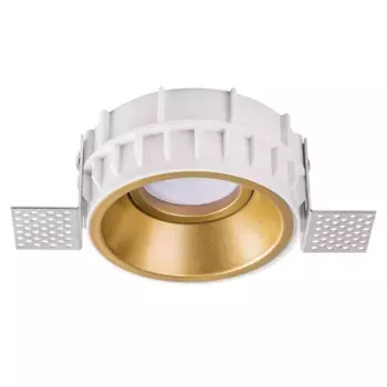 Встраиваемый светильник Lightstar Domino G214603