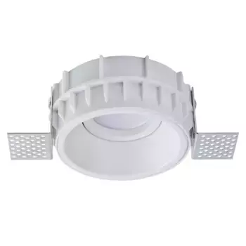 Встраиваемый светильник Lightstar Domino G214606