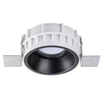 Встраиваемый светильник Lightstar Domino G214607