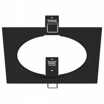 Встраиваемый светильник Lightstar Intero 111 (217817+217907) i81707