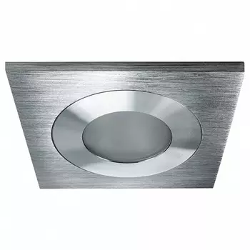 Встраиваемый светильник Lightstar Leddy 212180