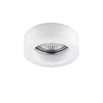 Встраиваемый светильник Lightstar Lei Mini 006136