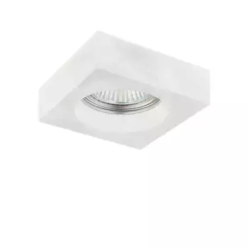 Встраиваемый светильник Lightstar Lei Mini 006149