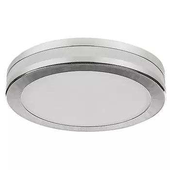 Встраиваемый светильник Lightstar Maturo 070272