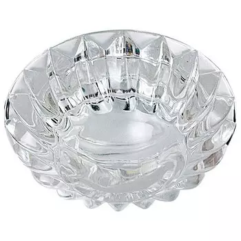 Встраиваемый светильник Lightstar Modo 006870