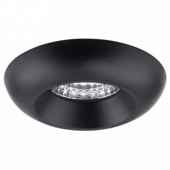 Встраиваемый светильник Lightstar Monde LED 071157