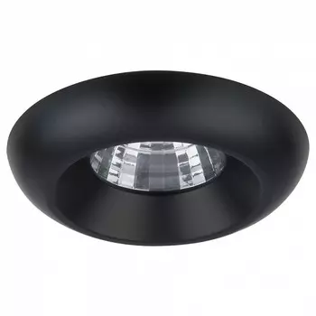 Встраиваемый светильник Lightstar Monde LED 071177
