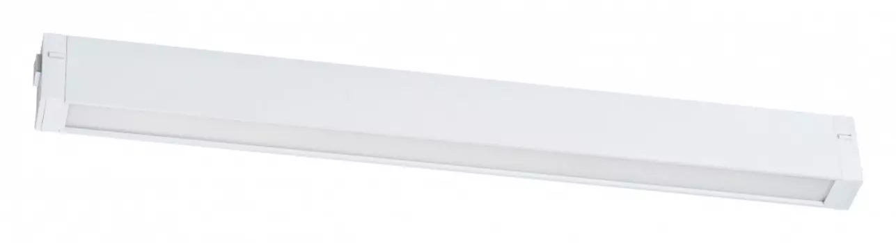 Встраиваемый светильник Lightstar Teta 205226