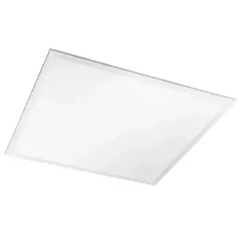 Встраиваемый светильник Lightstar Zocco Qua 224364