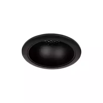 Встраиваемый светильник Loft IT Comb 10330/B Black