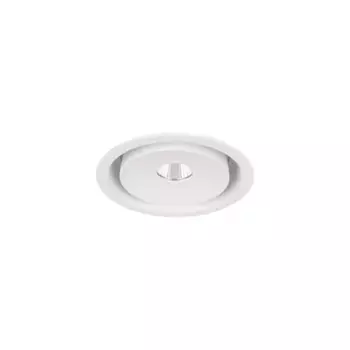 Встраиваемый светильник Loft IT Lucky 10321 White