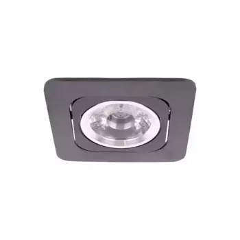 Встраиваемый светильник Loft IT Screen 10328/A Black