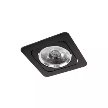 Встраиваемый светильник Loft IT Screen 10328/B Black