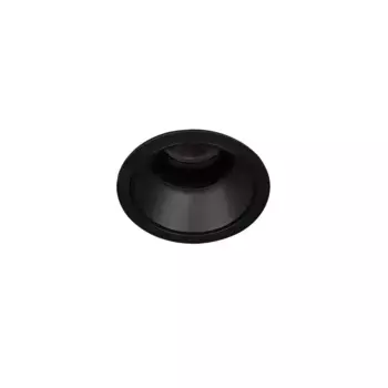 Встраиваемый светильник Loft IT Tempo 10331 Black