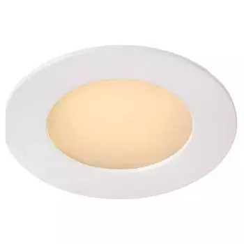 Встраиваемый светильник Lucide Brice-Led 28906/11/31