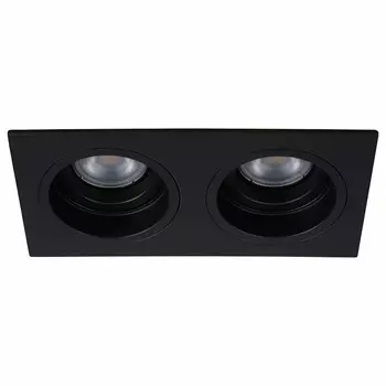 Встраиваемый светильник Lucide Embed 22959/02/30