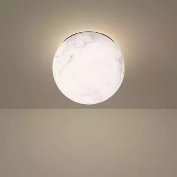 Встраиваемый светильник Lumker Galaktika GL-COMBO2100-BL 00-00035396