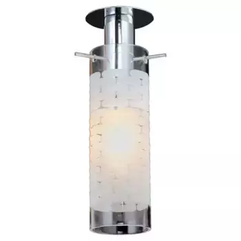 Встраиваемый светильник Lussole Leinell LSP-9551