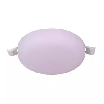 Встраиваемый светильник Mantra ALGARVE 8679