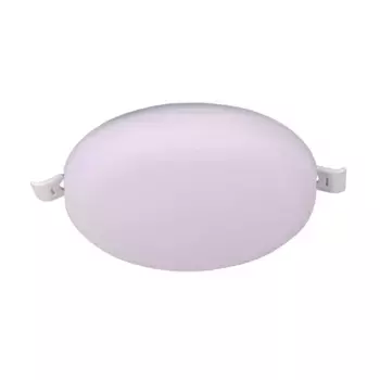 Встраиваемый светильник Mantra ALGARVE 8680