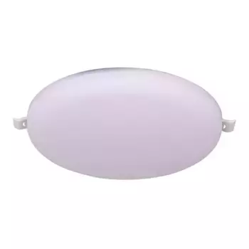 Встраиваемый светильник Mantra ALGARVE 8681