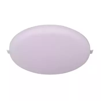 Встраиваемый светильник Mantra ALGARVE 8682