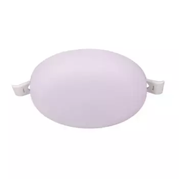 Встраиваемый светильник Mantra ALGARVE 8683