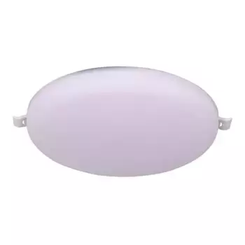 Встраиваемый светильник Mantra ALGARVE 8685