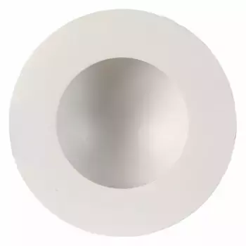 Встраиваемый светильник Mantra Cabrera C0041