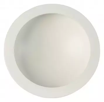 Встраиваемый светильник Mantra Cabrera C0044