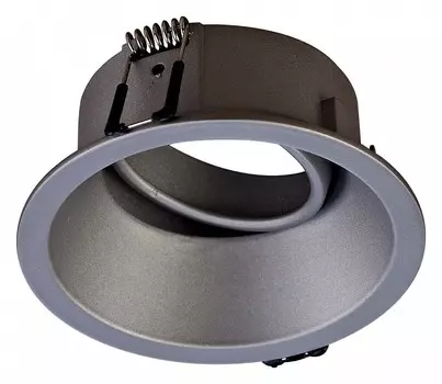 Встраиваемый светильник Mantra Comfort C0161