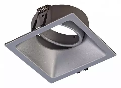 Встраиваемый светильник Mantra Comfort C0163