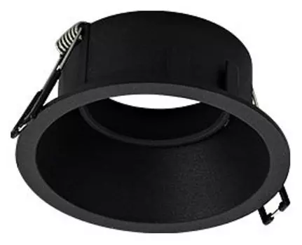 Встраиваемый светильник Mantra Comfort C0164