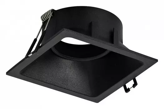 Встраиваемый светильник Mantra Comfort C0165