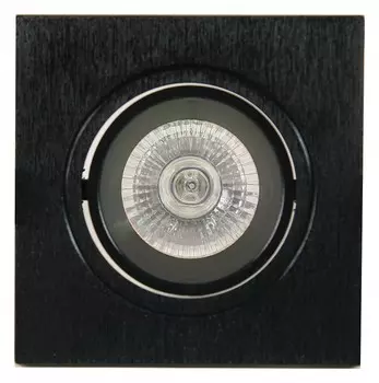 Встраиваемый светильник Mantra Lamborjini 6838