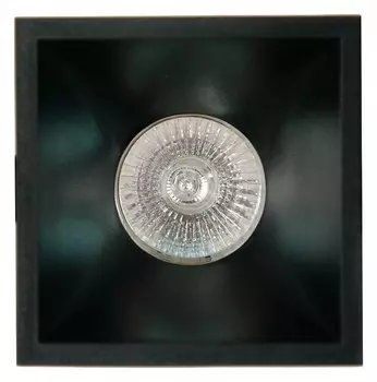 Встраиваемый светильник Mantra Lamborjini 6842