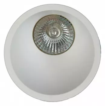 Встраиваемый светильник Mantra Lamborjini 6843