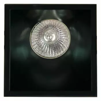 Встраиваемый светильник Mantra Lamborjini 6846